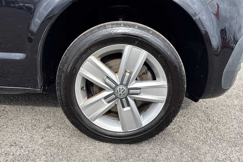 Used Volkswagen Transporter Shuttle 2020 for sale - 78217628: Photo 12