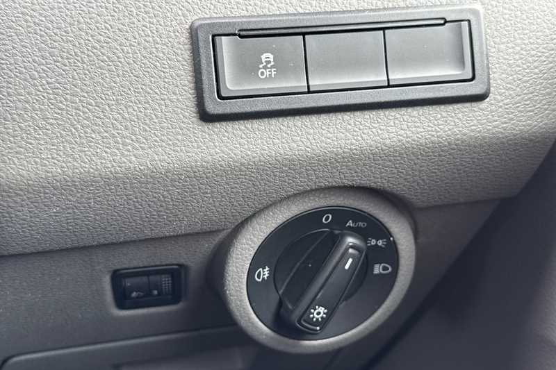 Used Volkswagen Transporter Shuttle 2020 for sale - 78217628: Photo 38