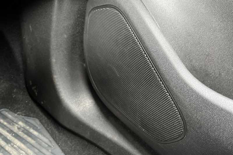 Used Vauxhall Corsa 2018 for sale - 77700462: Photo 27