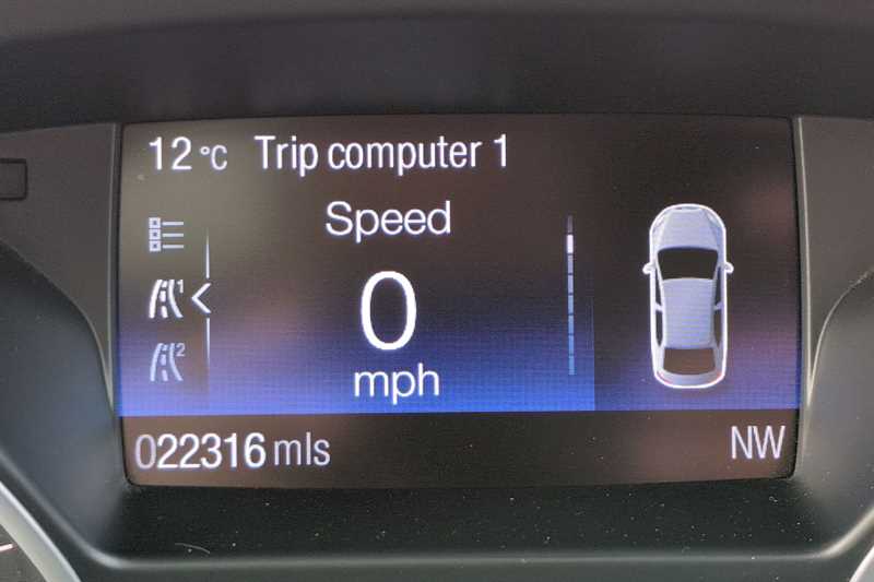 Used Ford Kuga 2019 for sale - 78217075: Photo 20