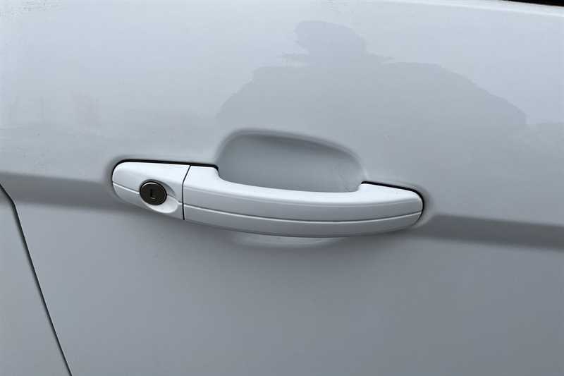 Used Ford Grand Tourneo Connect for sale - 77863213: Photo 33