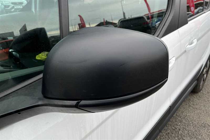 Used Ford Grand Tourneo Connect for sale - 77863213: Photo 35