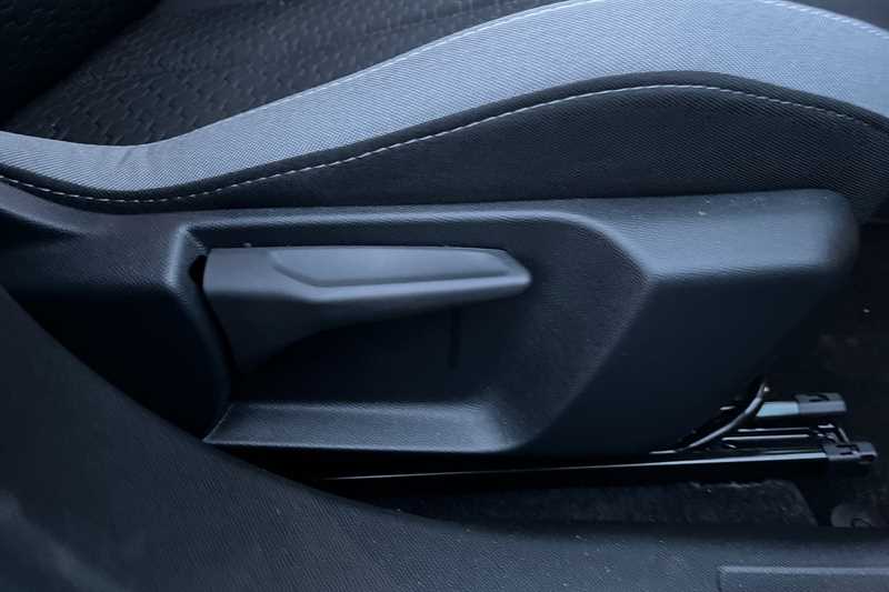 Used Vauxhall Mokka 2025 for sale - 76489963: Photo 26