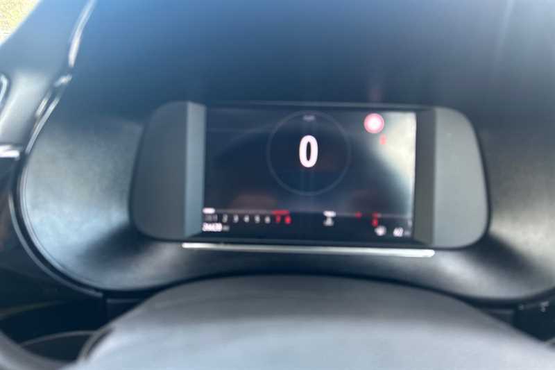 Used Vauxhall Corsa 2021 for sale - 78222655: Photo 20