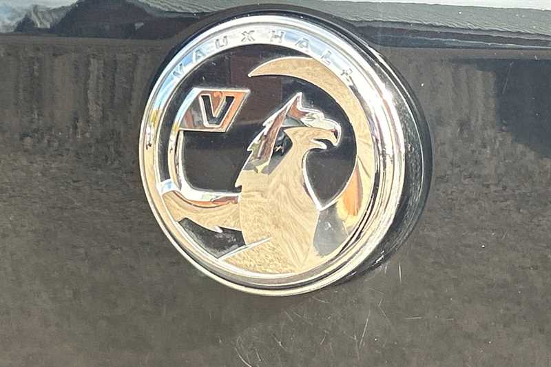 Used Vauxhall Corsa 2021 for sale - 78222655: Photo 38