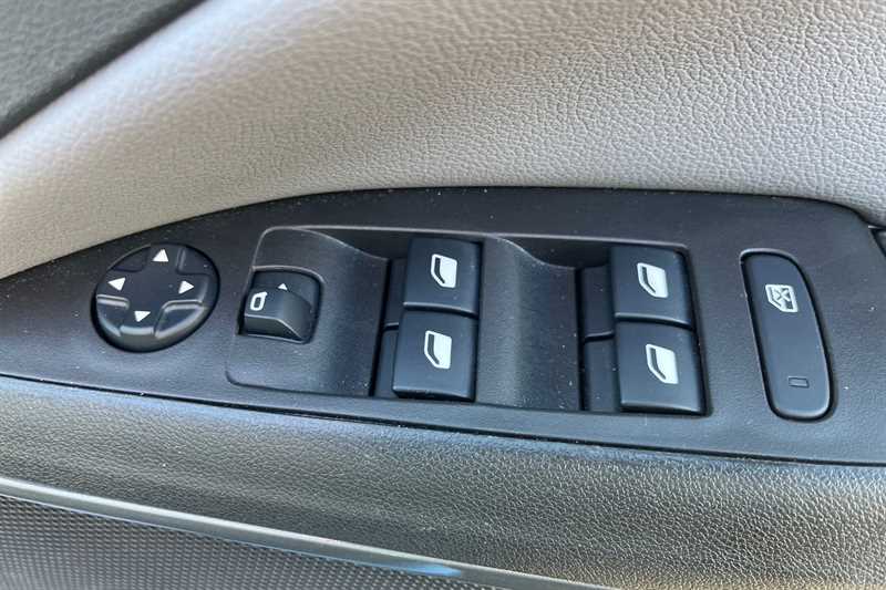 Used Vauxhall Crossland X 2020 for sale - 77914463: Photo 16