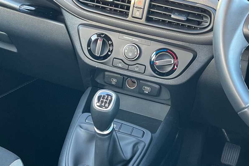 Used Hyundai i10 2025 for sale - 76902863: Photo 14