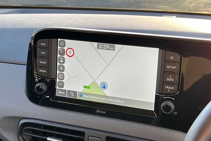 Used Hyundai i10 2025 for sale - 76902863: Photo 18