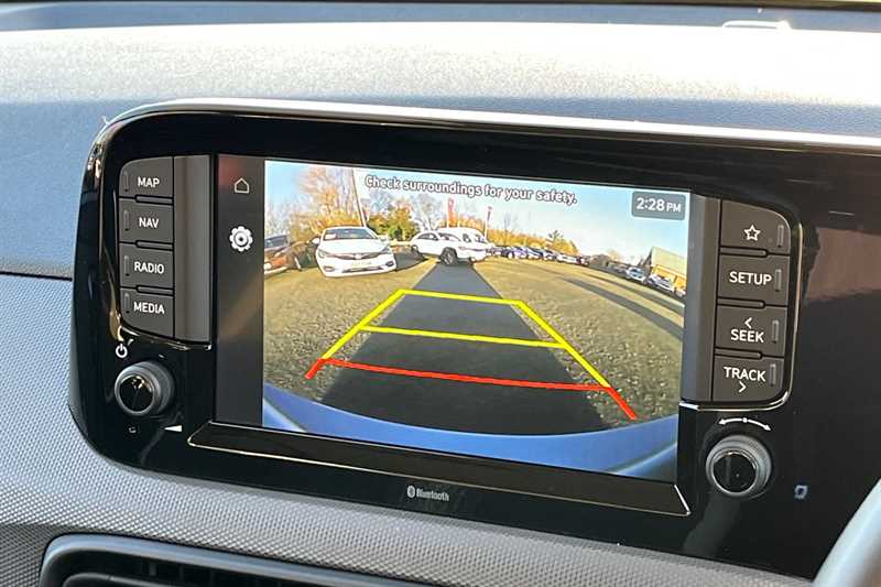 Used Hyundai i10 2025 for sale - 76902863: Photo 19