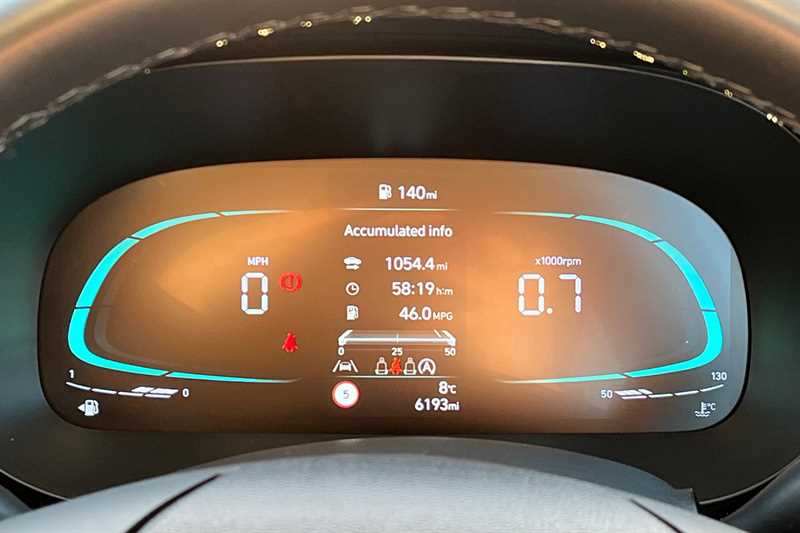 Used Hyundai i10 2025 for sale - 76902863: Photo 20