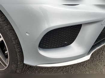 Used Mercedes-Benz GLE 2016 for sale - 76956753: Photo