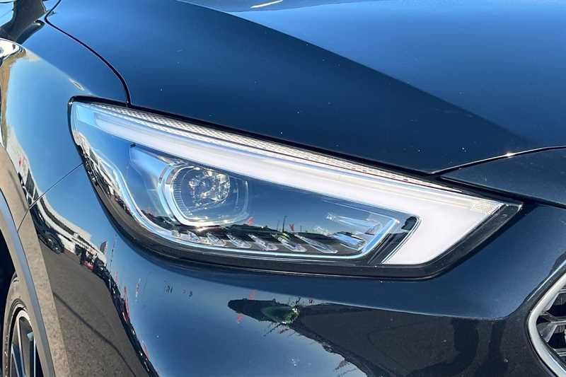 Used MG MG ZS 2023 for sale - 78217848: Photo 28