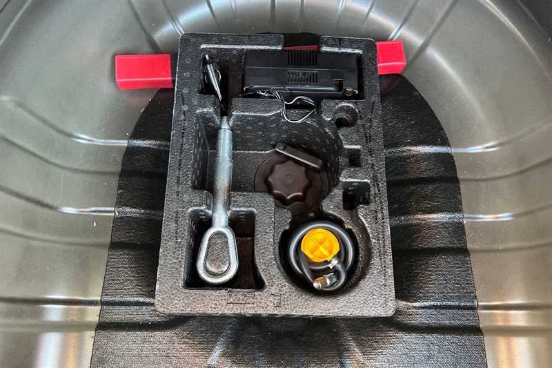 Used MG MG ZS 2023 for sale - 78217848: Photo 37