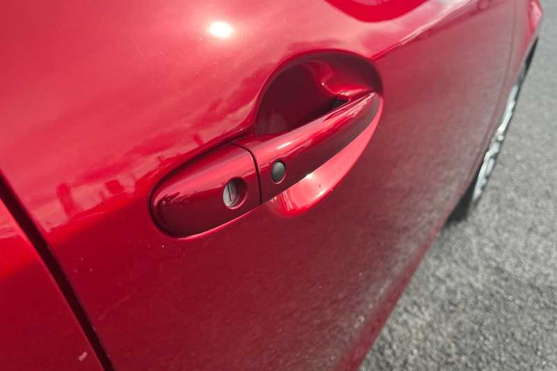 Used Mazda Mazda2 2020 for sale - 76503683: Photo 33