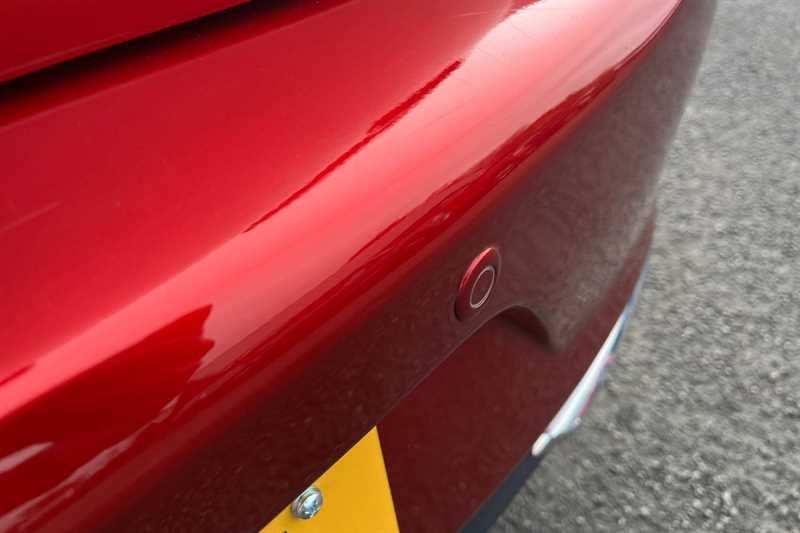 Used Mazda Mazda2 2020 for sale - 76503683: Photo 38