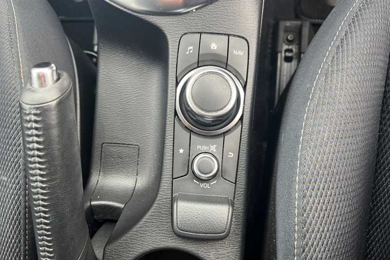 Used Mazda Mazda2 2020 for sale - 76503683: Photo 39