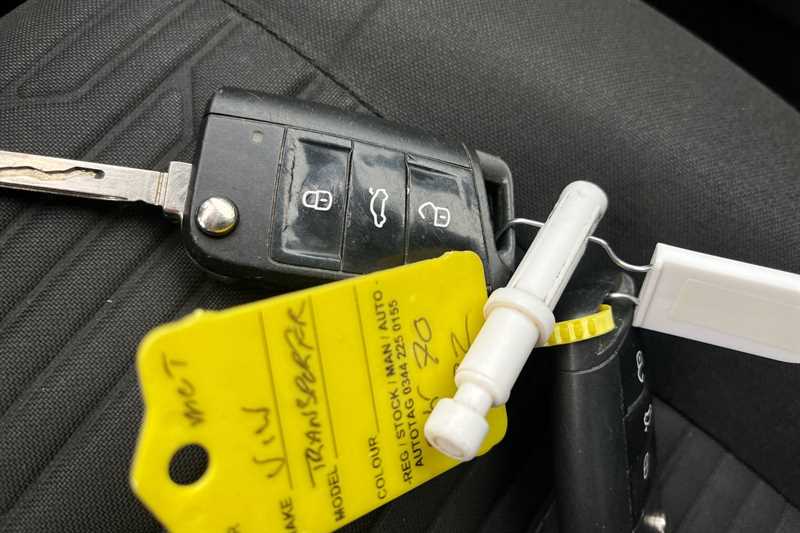 Used Volkswagen Transporter Shuttle 2020 for sale - 77727351: Photo 38