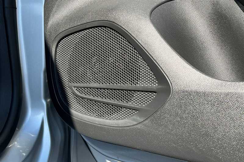 Used Vauxhall Corsa 2024 for sale - 78222375: Photo 27