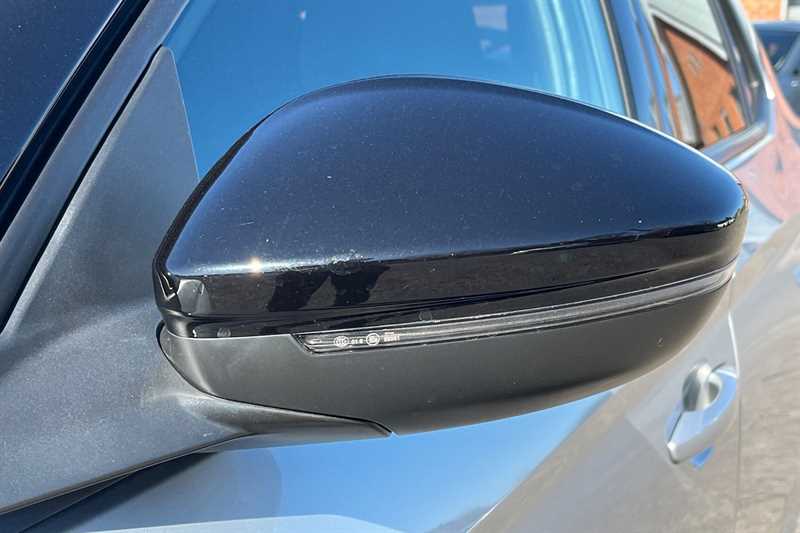 Used Vauxhall Corsa 2024 for sale - 78222375: Photo 35