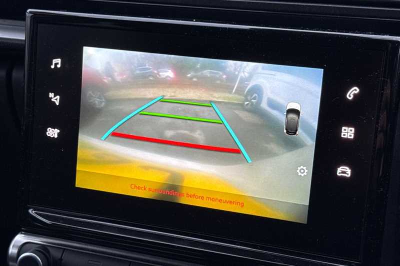 Used Citroen C3 for sale - 77348905: Photo 5