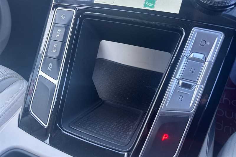 Used Jaguar I-Pace 2020 for sale - 78160919: Photo 38