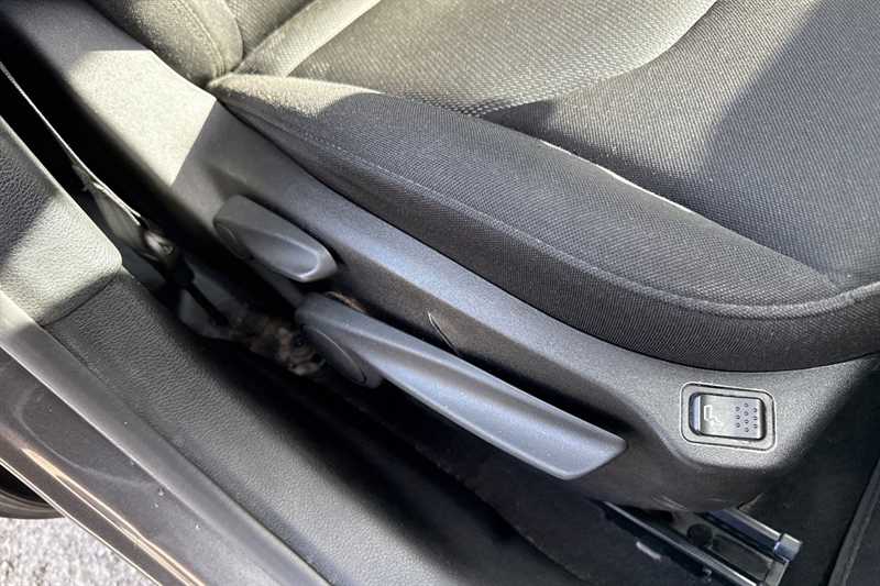 Used Jeep Renegade 2017 for sale - 78120204: Photo 26