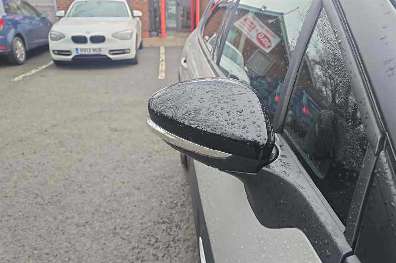 Used Citroen C3 2024 for sale - 77561524: Photo 34