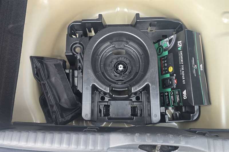 Used Citroen C3 2024 for sale - 77561524: Photo 37