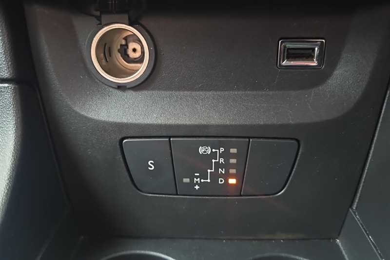 Used Citroen C3 2024 for sale - 77561524: Photo 39