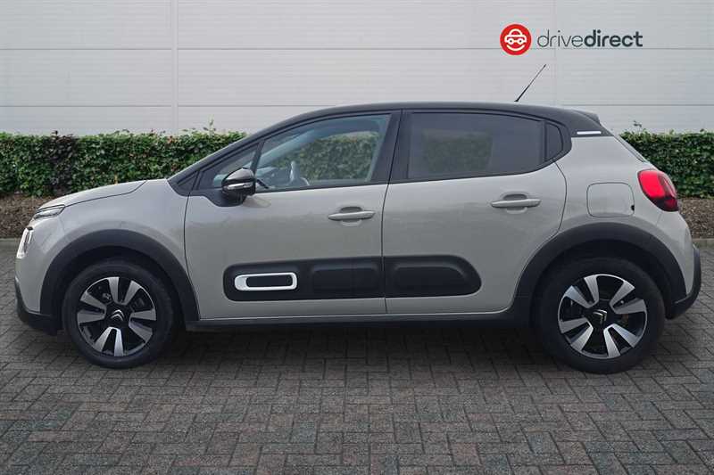 Used Citroen C3 2024 for sale - 77561524: Photo 6