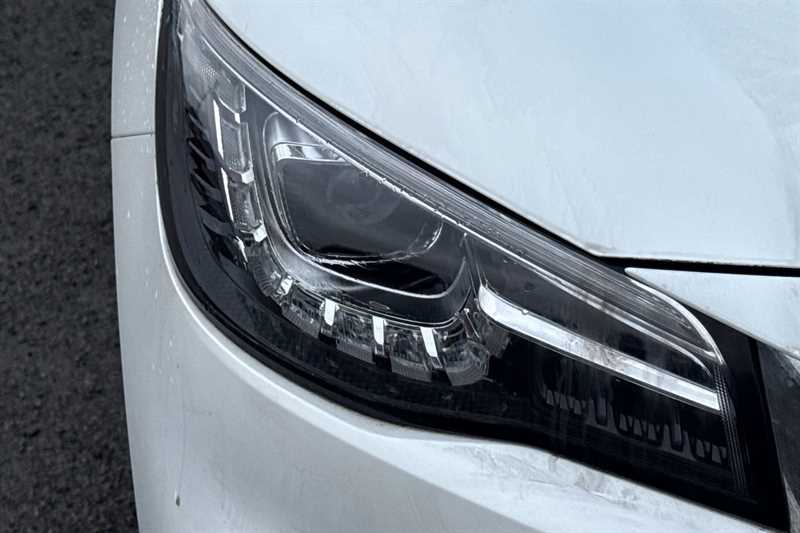 Used MG MG HS 2023 for sale - 77553738: Photo 28