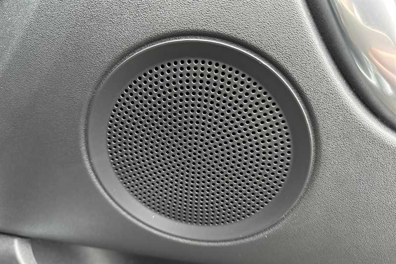 Used Land Rover Discovery Sport 2019 for sale - 77561905: Photo 27