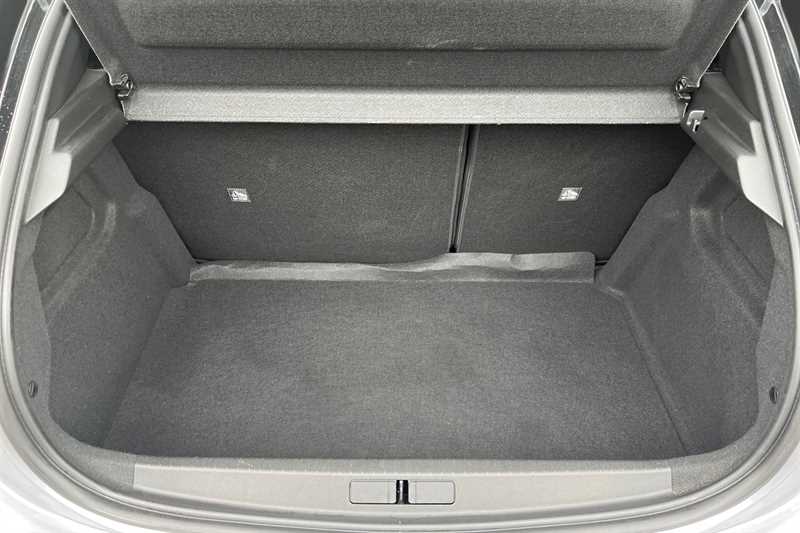 Used Vauxhall Corsa 2023 for sale - 76462832: Photo 25