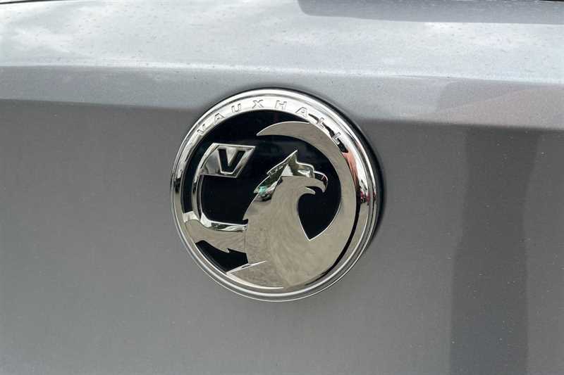 Used Vauxhall Corsa 2023 for sale - 76462832: Photo 30