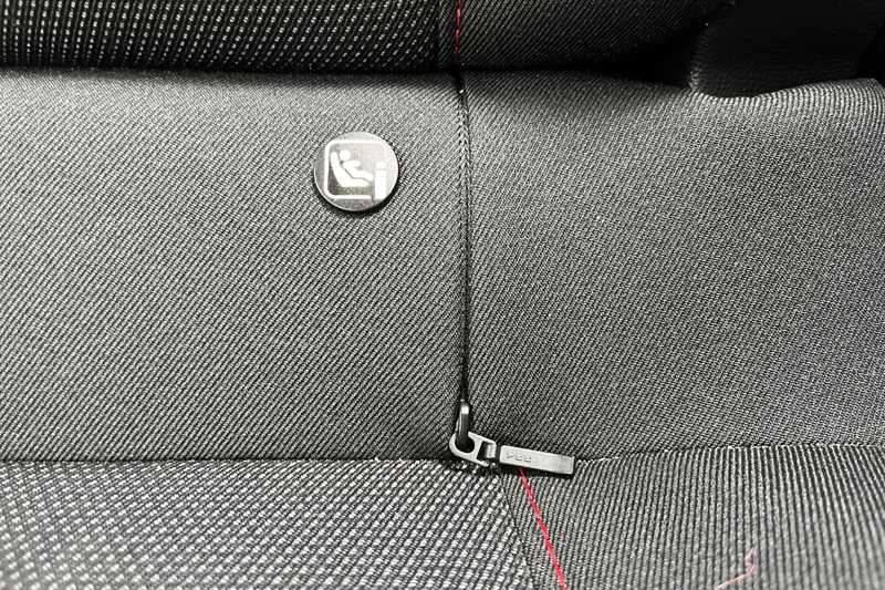 Used Vauxhall Corsa 2023 for sale - 76462832: Photo 38