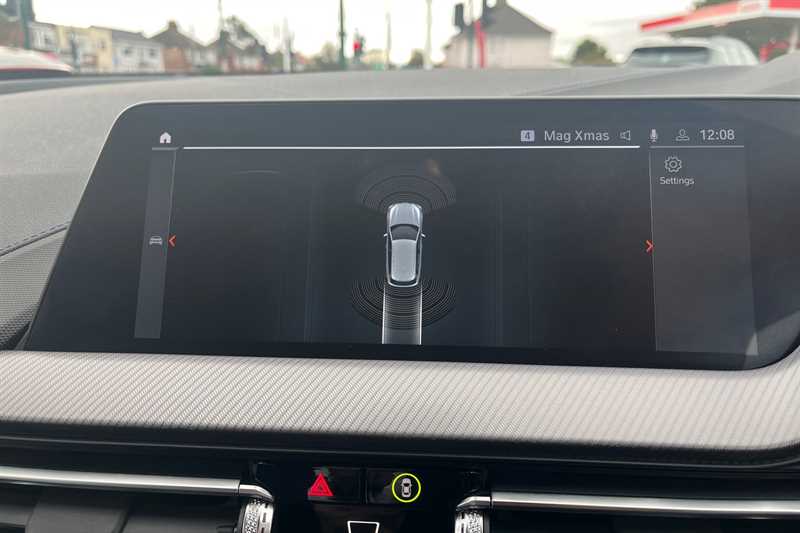 Used BMW 1 Series 2024 for sale - 76529680: Photo 19