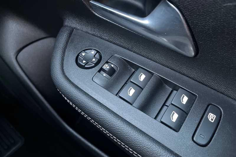 Used Vauxhall Mokka 2022 for sale - 76967093: Photo 16