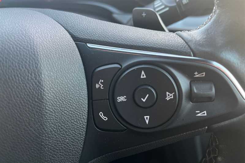 Used Vauxhall Mokka 2022 for sale - 76967093: Photo 22