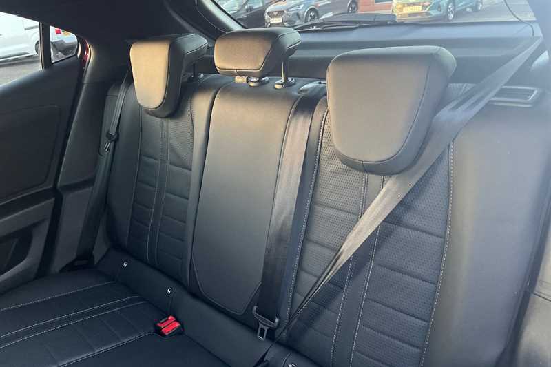 Used Vauxhall Mokka 2022 for sale - 76967093: Photo 24