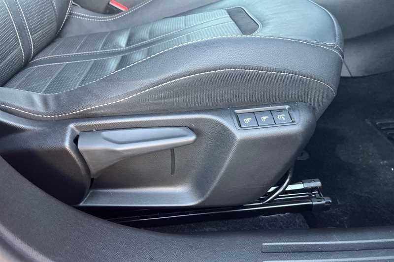 Used Vauxhall Mokka 2022 for sale - 76967093: Photo 26