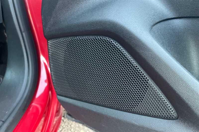 Used Vauxhall Mokka 2022 for sale - 76967093: Photo 27