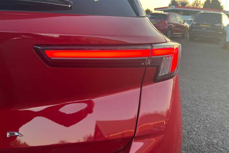 Used Vauxhall Mokka 2022 for sale - 76967093: Photo 32