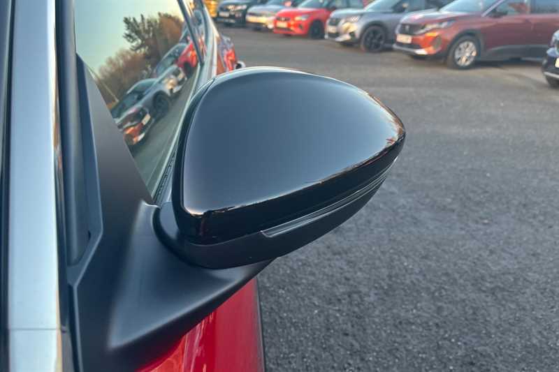 Used Vauxhall Mokka 2022 for sale - 76967093: Photo 35