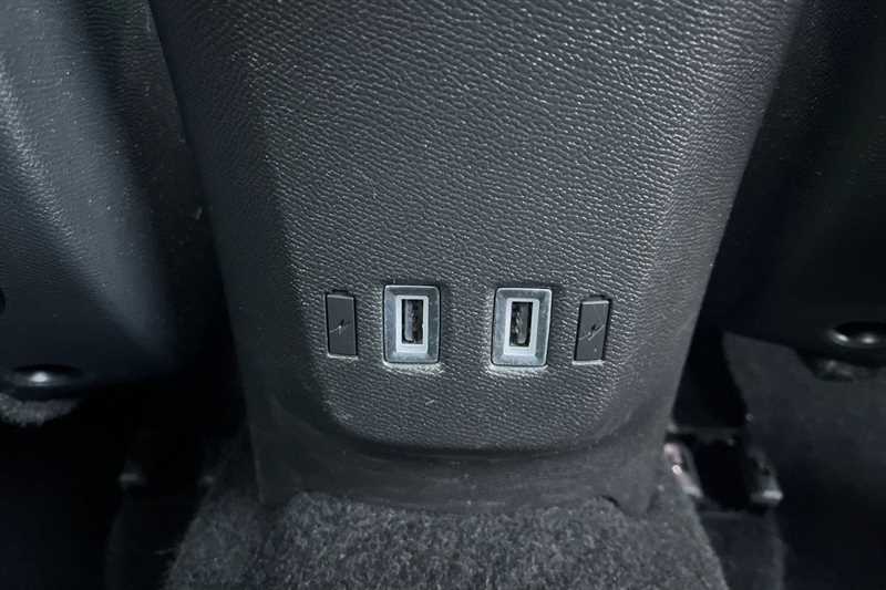 Used Vauxhall Mokka 2022 for sale - 76967093: Photo 39