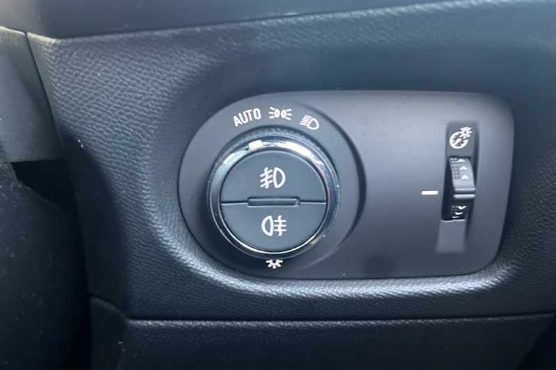 Used Vauxhall Mokka 2022 for sale - 76967093: Photo 40