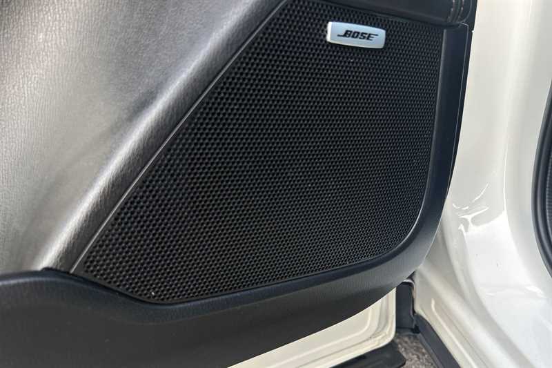 Used Mazda CX-5 2019 for sale - 78160711: Photo 27