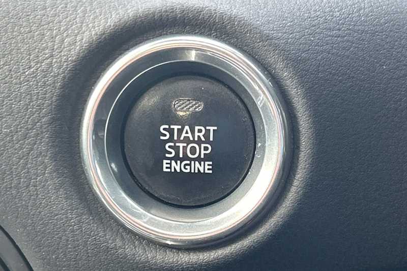 Used Mazda CX-5 2019 for sale - 78160711: Photo 38