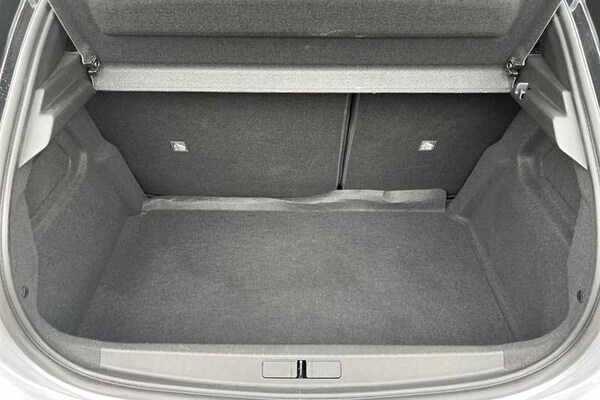 Used Vauxhall Corsa 2023 for sale - 76044580: Photo 25