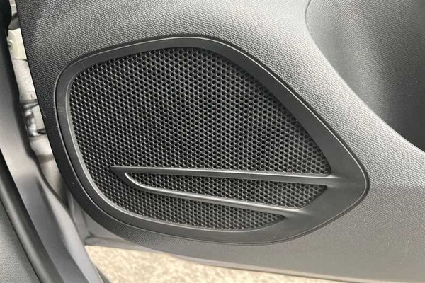 Used Vauxhall Corsa 2023 for sale - 76044580: Photo 27