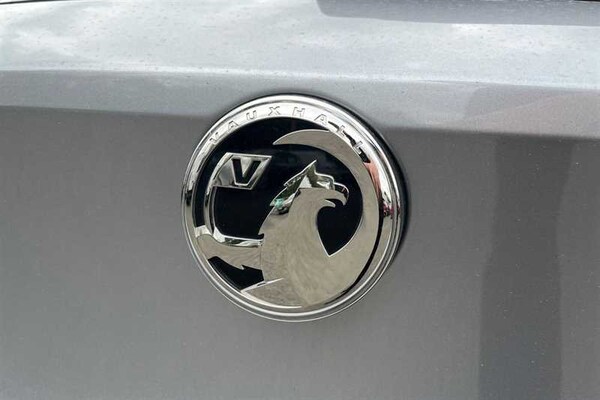 Used Vauxhall Corsa 2023 for sale - 76044580: Photo 30